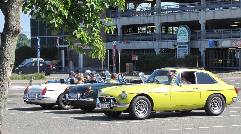 MG DAY 2013 + 35 JAAR MGCCLA (88).JPG